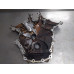 GRJ302 Engine Timing Cover For 11-17 Ford F-150  3.5 BR3E6059EA Turbo