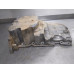 GRK206 Engine Oil Pan For 13-25 Ford F-150  3.5 BR3E6675PA Turbo