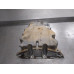 GRK206 Engine Oil Pan For 13-25 Ford F-150  3.5 BR3E6675PA Turbo