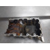 GRK206 Engine Oil Pan For 13-25 Ford F-150  3.5 BR3E6675PA Turbo