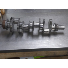 #4E03 Crankshaft Standard For 17-22 Chevrolet Silverado 2500 HD 6.6 12677566 Diesel #4E03 Crankshaft Standard For 17-22 Chevrolet Silverado 2500 HD 6.6 12677566 Diesel