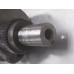 #4E03 Crankshaft Standard For 17-22 Chevrolet Silverado 2500 HD  6.6 12677566 Diesel