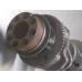 #4E03 Crankshaft Standard For 17-22 Chevrolet Silverado 2500 HD  6.6 12677566 Diesel