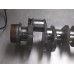 #4E03 Crankshaft Standard For 17-22 Chevrolet Silverado 2500 HD  6.6 12677566 Diesel