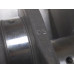 #4E03 Crankshaft Standard For 17-22 Chevrolet Silverado 2500 HD  6.6 12677566 Diesel