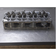 #3A08 Left Cylinder Head For 17-24 Chevrolet Silverado 2500 HD 6.6 12675029 Diesel #3A08 Left Cylinder Head For 17-24 Chevrolet Silverado 2500 HD 6.6 12675029 Diesel
