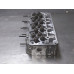 #3A08 Left Cylinder Head For 17-24 Chevrolet Silverado 2500 HD  6.6 12675029 Diesel