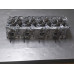 #3A08 Left Cylinder Head For 17-24 Chevrolet Silverado 2500 HD  6.6 12675029 Diesel