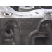 #3A08 Left Cylinder Head For 17-24 Chevrolet Silverado 2500 HD  6.6 12675029 Diesel
