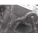 #3A08 Left Cylinder Head For 17-24 Chevrolet Silverado 2500 HD  6.6 12675029 Diesel
