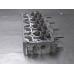 #3A08 Left Cylinder Head For 17-24 Chevrolet Silverado 2500 HD  6.6 12675029 Diesel