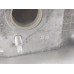 #3A08 Left Cylinder Head For 17-24 Chevrolet Silverado 2500 HD  6.6 12675029 Diesel