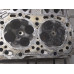 #3A08 Left Cylinder Head For 17-24 Chevrolet Silverado 2500 HD  6.6 12675029 Diesel