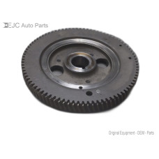 224F303 Camshaft Timing Gear For 17-23 Chevrolet Silverado 2500 HD 6.6 1263929 Diesel 224F303 Camshaft Timing Gear For 17-23 Chevrolet Silverado 2500 HD 6.6 1263929 Diesel