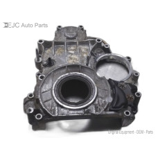 224F304 Engine Timing Cover For 17-20 Chevrolet Silverado 2500 HD 6.6 12671402 Diesel 224F304 Engine Timing Cover For 17-20 Chevrolet Silverado 2500 HD 6.6 12671402 Diesel