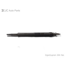 224F306 Glow Plug For 17-23 Chevrolet Silverado 2500 HD 6.6 Diesel 224F306 Glow Plug For 17-23 Chevrolet Silverado 2500 HD 6.6 Diesel