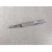 224F306 Glow Plug For 17-23 Chevrolet Silverado 2500 HD  6.6  Diesel