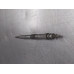 224F306 Glow Plug For 17-23 Chevrolet Silverado 2500 HD  6.6  Diesel