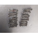 224F307 Valve Spring Bridge Set For 17-23 Chevrolet Silverado 2500 HD  6.6  Diesel