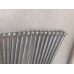 224F308 Pushrods Set All For 17-23 Chevrolet Silverado 2500 HD  6.6  Diesel