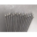 224F308 Pushrods Set All For 17-23 Chevrolet Silverado 2500 HD  6.6  Diesel