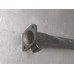 224F310 Coolant Crossover Tube For 17-23 Chevrolet Silverado 2500 HD  6.6 12725092 Diesel