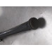 224F310 Coolant Crossover Tube For 17-23 Chevrolet Silverado 2500 HD  6.6 12725092 Diesel
