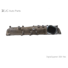 224F311 Right Intake Manifold For 17-20 Chevrolet Silverado 2500 HD 6.6 12643886 Diesel 224F311 Right Intake Manifold For 17-20 Chevrolet Silverado 2500 HD 6.6 12643886 Diesel