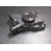 224F313 Engine Oil Pump For 17-23 Chevrolet Silverado 2500 HD  6.6 12731119 Diesel