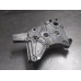 224F313 Engine Oil Pump For 17-23 Chevrolet Silverado 2500 HD  6.6 12731119 Diesel