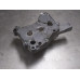 224F313 Engine Oil Pump For 17-23 Chevrolet Silverado 2500 HD  6.6 12731119 Diesel