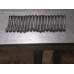 224F314 Cylinder Head Bolt Kit For 17-23 Chevrolet Silverado 2500 HD  6.6  Diesel