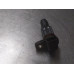224F316 Crankshaft Position Sensor For 17-23 Chevrolet Silverado 2500 HD 6.6 12641040 Diesel 224F316 Crankshaft Position Sensor For 17-23 Chevrolet Silverado 2500 HD 6.6 12641040 Diesel