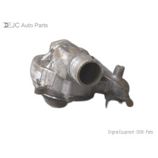 224F319 Water Coolant Pump For 17-23 Chevrolet Silverado 2500 HD 6.6 12680257 Diesel 224F319 Water Coolant Pump For 17-23 Chevrolet Silverado 2500 HD 6.6 12680257 Diesel