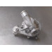 224F319 Water Coolant Pump For 17-23 Chevrolet Silverado 2500 HD 6.6 12680257 Diesel 224F319 Water Coolant Pump For 17-23 Chevrolet Silverado 2500 HD 6.6 12680257 Diesel