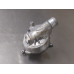 224F319 Water Coolant Pump For 17-23 Chevrolet Silverado 2500 HD 6.6 12680257 Diesel 224F319 Water Coolant Pump For 17-23 Chevrolet Silverado 2500 HD 6.6 12680257 Diesel