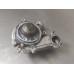 224F319 Water Coolant Pump For 17-23 Chevrolet Silverado 2500 HD 6.6 12680257 Diesel 224F319 Water Coolant Pump For 17-23 Chevrolet Silverado 2500 HD 6.6 12680257 Diesel