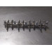 224F320 Rocker Arm Assembly For 17-23 Chevrolet Silverado 2500 HD  6.6  Diesel