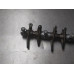 224F320 Rocker Arm Assembly For 17-23 Chevrolet Silverado 2500 HD  6.6  Diesel