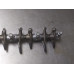 224F320 Rocker Arm Assembly For 17-23 Chevrolet Silverado 2500 HD  6.6  Diesel