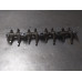 224F320 Rocker Arm Assembly For 17-23 Chevrolet Silverado 2500 HD  6.6  Diesel