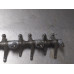224F320 Rocker Arm Assembly For 17-23 Chevrolet Silverado 2500 HD  6.6  Diesel