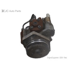 226Z301 High Pressure Fuel Pump 17-20 Chevrolet Silverado 2500 HD 6.6 12678993 Diesel 226Z301 High Pressure Fuel Pump 17-20 Chevrolet Silverado 2500 HD 6.6 12678993 Diesel