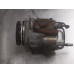 226Z301 High Pressure Fuel Pump 17-20 Chevrolet Silverado 2500 HD 6.6 12678993 Diesel