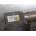 226Z301 High Pressure Fuel Pump 17-20 Chevrolet Silverado 2500 HD 6.6 12678993 Diesel