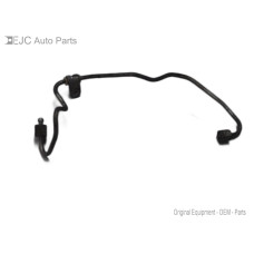 226Z302 Pump To Rail Fuel Line For 17-23 Chevrolet Silverado 2500 HD 6.6 Diesel 226Z302 Pump To Rail Fuel Line For 17-23 Chevrolet Silverado 2500 HD 6.6 Diesel