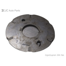 226Z303 Camshaft Retainer For 17-23 Chevrolet Silverado 2500 HD 6.6 Diesel 226Z303 Camshaft Retainer For 17-23 Chevrolet Silverado 2500 HD 6.6 Diesel