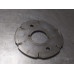 226Z303 Camshaft Retainer For 17-23 Chevrolet Silverado 2500 HD  6.6  Diesel