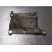 226Z304 Turbo Heat Shield For 17-23 Chevrolet Silverado 2500 HD  6.6 12645915 Diesel