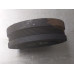 226Z305 Crankshaft Pulley For 17-26 Chevrolet Silverado 2500 HD 6.6 12723412 Diesel 226Z305 Crankshaft Pulley For 17-26 Chevrolet Silverado 2500 HD 6.6 12723412 Diesel